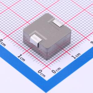 PSPMAA1265H-150M-ANF商品缩略图