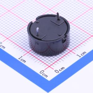 ZL-YDW1407-4005PA-10商品缩略图