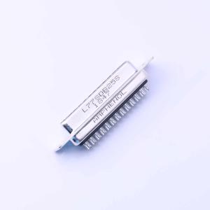 L77SDB25S商品缩略图