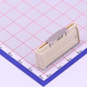 BA42-80DT-1-PHB商品缩略图