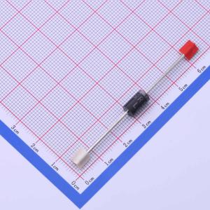 SR540商品缩略图