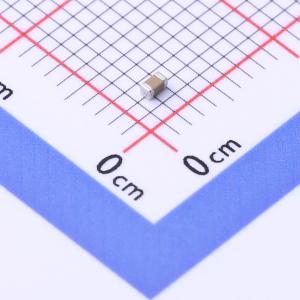 CL10B474KO8VPNC商品缩略图