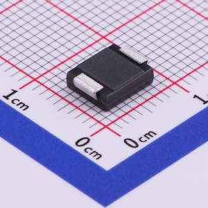 SMDJ100CA商品缩略图