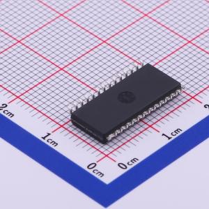 ADG506AKRZ-REEL商品缩略图