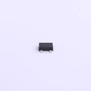 LM431SCCMFX商品缩略图