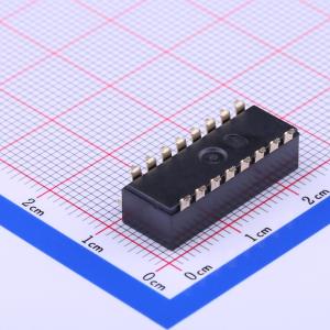 BPA08SB商品缩略图