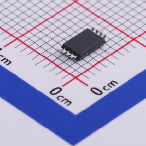 SI6562CDQ-T1-GE3商品缩略图