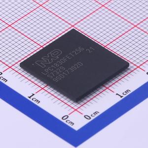 LPC1830FET256,551商品缩略图