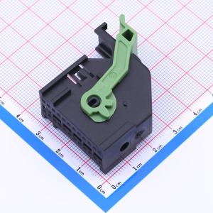 2209954-1商品缩略图