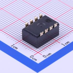 BPA04SBR商品缩略图