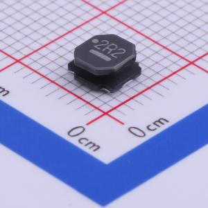 NRS5024T2R2NMGJ商品缩略图