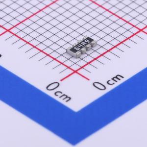 CRA034RF64R9P05商品缩略图