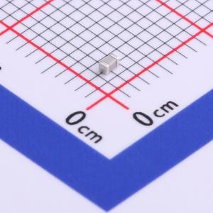 GCM1885C2A122JA16D商品缩略图