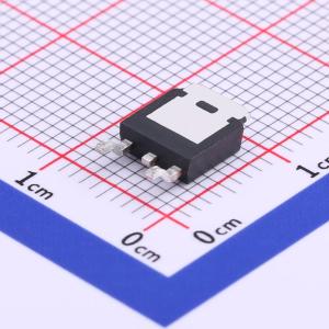 SBDD2045CT商品缩略图