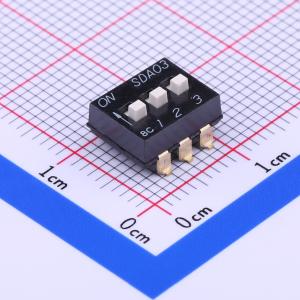 SDA03H1SBD商品缩略图