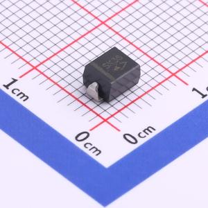 打扁 电压:60V 电流:3A