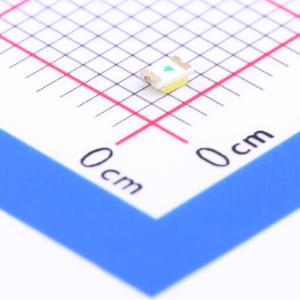 HL-PSC-2012H233W(6000-7000K)商品缩略图