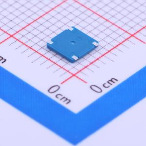 PTS530GM055SMTRLFS商品缩略图