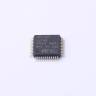 STM32F100C6T6BTR商品缩略图