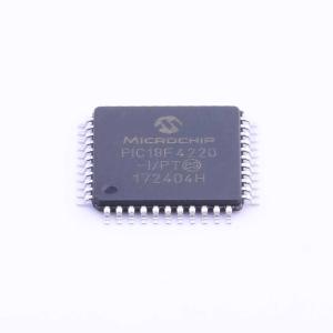 PIC18F4220-I/PT商品缩略图