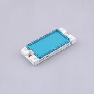 MIXA80W1200TED商品缩略图