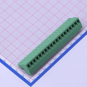 DB2EK-5.08-19P-GN-S商品缩略图