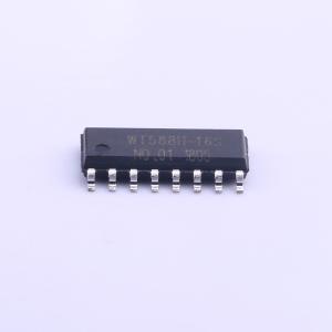 WT588H-16S商品缩略图