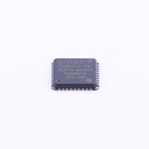 USB2241-AEZG-06商品缩略图