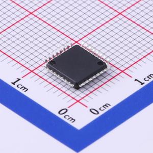 MKE02Z32VLC4商品缩略图