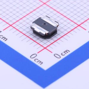 NRS5020T6R8MMGJ商品缩略图