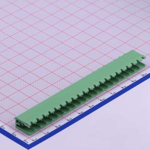 WJ2EDGV-5.08-21P商品缩略图