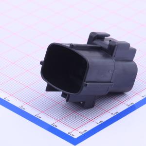 174984-2商品缩略图