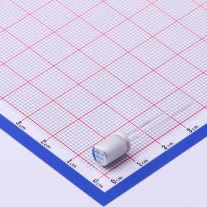 BC6R3M821LO6.3*9L-1A4T商品缩略图