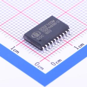 SC93F7432M20U商品缩略图