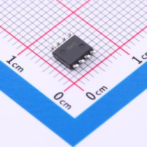 AD7898ARZ-3商品缩略图