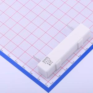 BGRV20TQ240-J商品缩略图