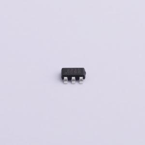 SCT2220TVBR商品缩略图