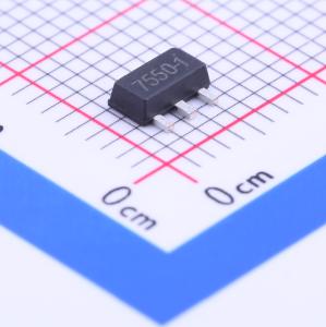 HT7550-1商品缩略图