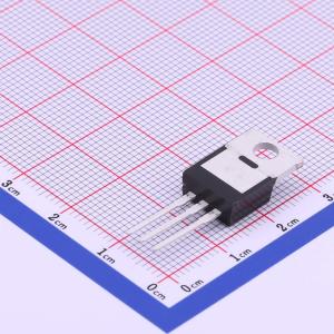 HSP4024A商品缩略图