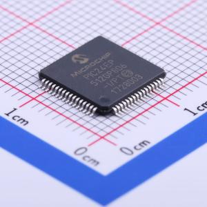 PIC24EP512GP806-I/PT商品缩略图