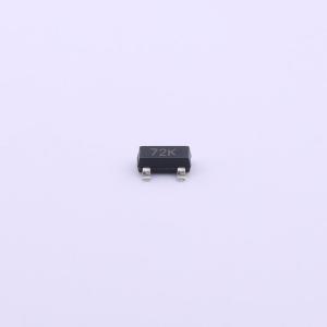 VS2N7002K商品缩略图