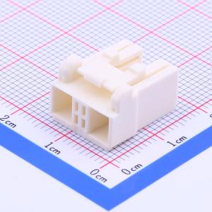 1747050-1商品缩略图