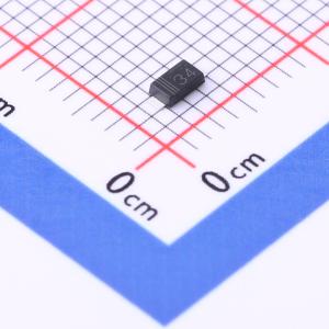 RB162MM-40TR商品缩略图