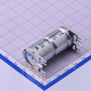 B41793S9687Q001商品缩略图