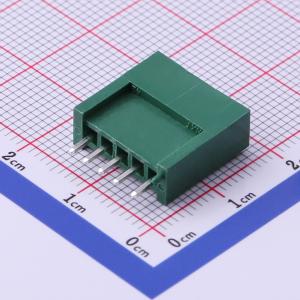 25022-05AA-T4P商品缩略图