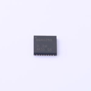 BQ40Z60RHBT商品缩略图