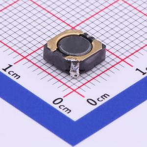 YPRH6D28-180M商品缩略图