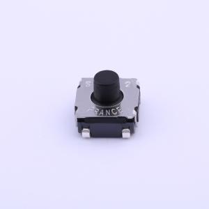 KSC461JST2LFS商品缩略图