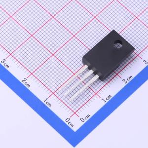 12N65F商品缩略图