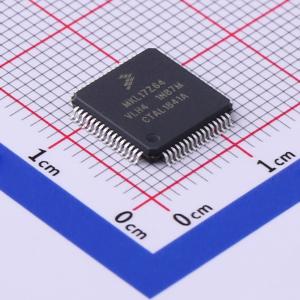 MKL17Z64VLH4商品缩略图